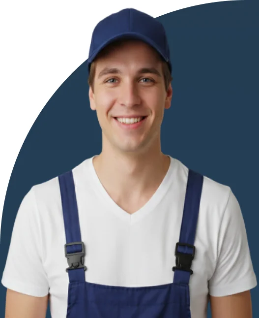 Quality Rug Cleaning Brooklyn